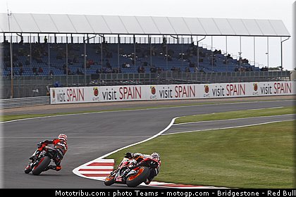 motogp_0029_angleterre_silverstone_2012.jpg