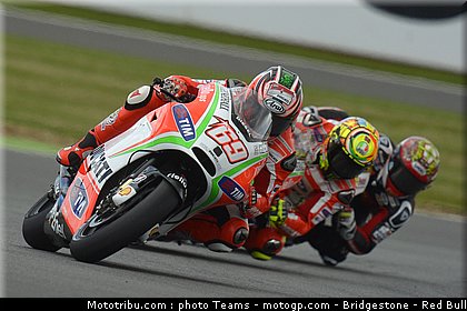 motogp_0030_angleterre_silverstone_2012.jpg