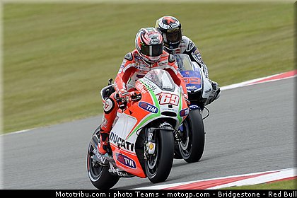 motogp_0031_angleterre_silverstone_2012.jpg