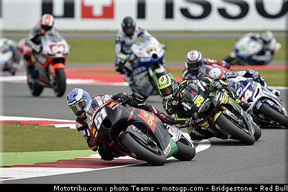 motogp_0032_angleterre_silverstone_2012.jpg