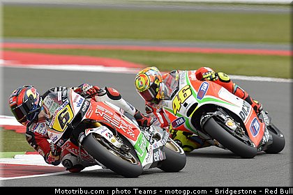 motogp_0033_angleterre_silverstone_2012.jpg