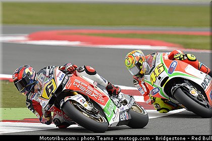 motogp_0034_angleterre_silverstone_2012.jpg