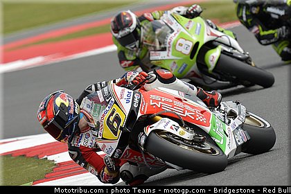motogp_0035_angleterre_silverstone_2012.jpg