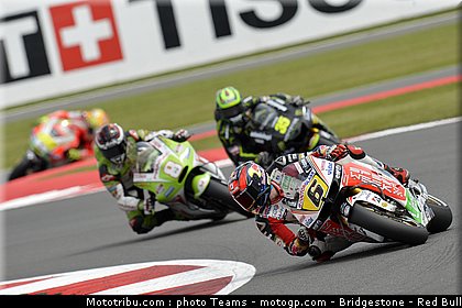 motogp_0036_angleterre_silverstone_2012.jpg