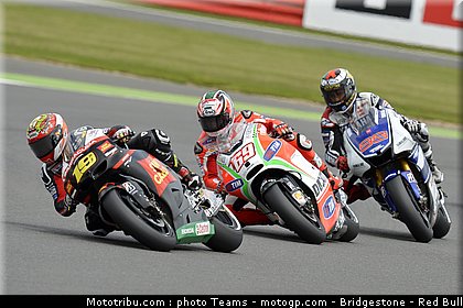motogp_0039_angleterre_silverstone_2012.jpg