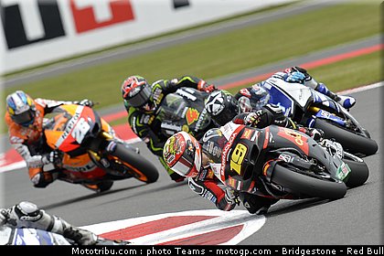 motogp_0040_angleterre_silverstone_2012.jpg