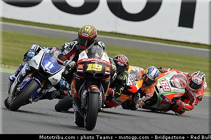 motogp_0041_angleterre_silverstone_2012.jpg