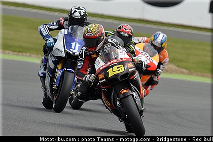 motogp_0042_angleterre_silverstone_2012.jpg