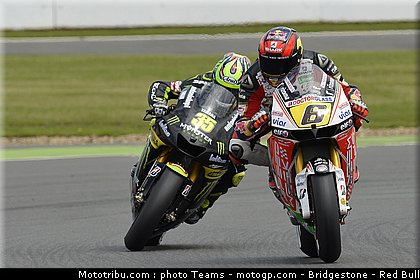 motogp_0045_angleterre_silverstone_2012.jpg
