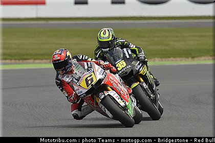 motogp_0046_angleterre_silverstone_2012.jpg