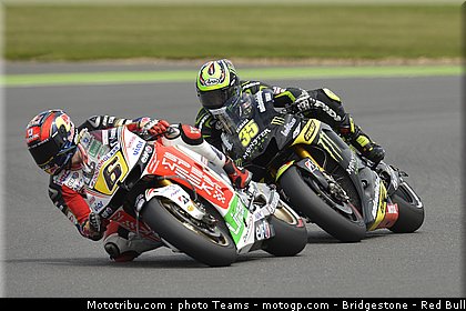 motogp_0047_angleterre_silverstone_2012.jpg