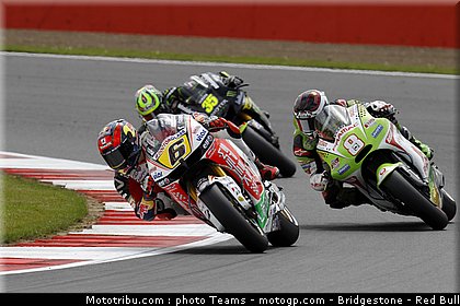 motogp_0048_angleterre_silverstone_2012.jpg