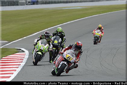 motogp_0050_angleterre_silverstone_2012.jpg