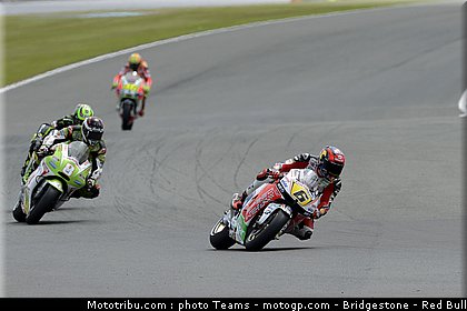 motogp_0051_angleterre_silverstone_2012.jpg