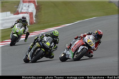 motogp_0052_angleterre_silverstone_2012.jpg