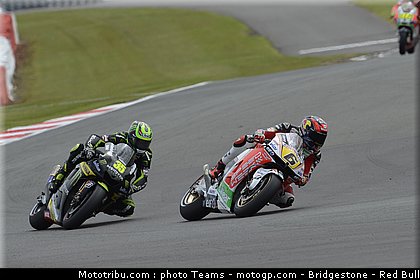 motogp_0053_angleterre_silverstone_2012.jpg