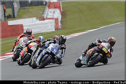 motogp_0055_angleterre_silverstone_2012.jpg