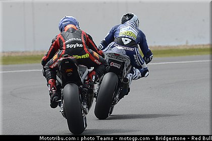 motogp_0056_angleterre_silverstone_2012.jpg