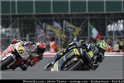 motogp_0057_angleterre_silverstone_2012.jpg