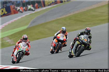 motogp_0059_angleterre_silverstone_2012.jpg