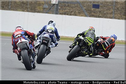 motogp_0060_angleterre_silverstone_2012.jpg