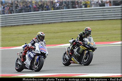 motogp_0062_angleterre_silverstone_2012.jpg