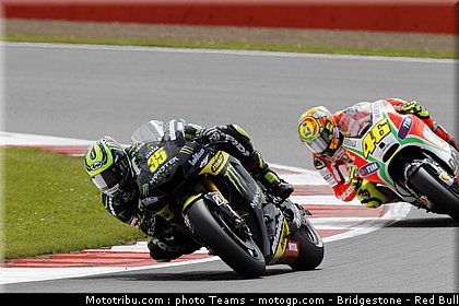 motogp_0063_angleterre_silverstone_2012.jpg