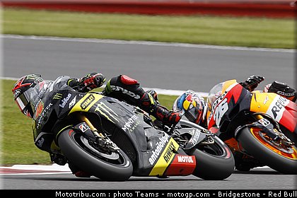 motogp_0064_angleterre_silverstone_2012.jpg