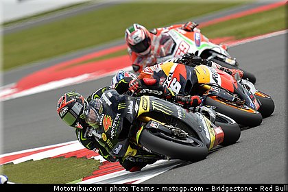 motogp_0065_angleterre_silverstone_2012.jpg