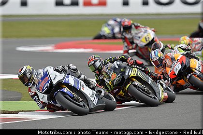 motogp_0068_angleterre_silverstone_2012.jpg