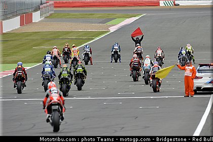 motogp_0069_angleterre_silverstone_2012.jpg