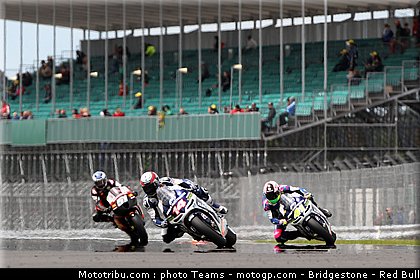 motogp_0070_angleterre_silverstone_2012.jpg