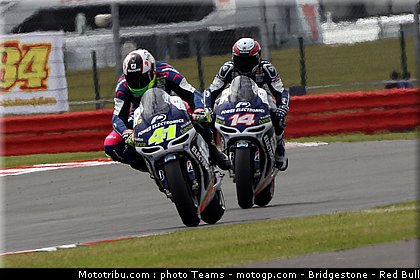 motogp_0071_angleterre_silverstone_2012.jpg