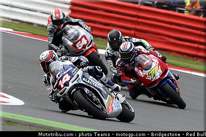 motogp_0072_angleterre_silverstone_2012.jpg