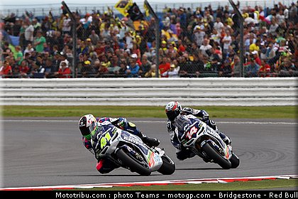 motogp_0073_angleterre_silverstone_2012.jpg