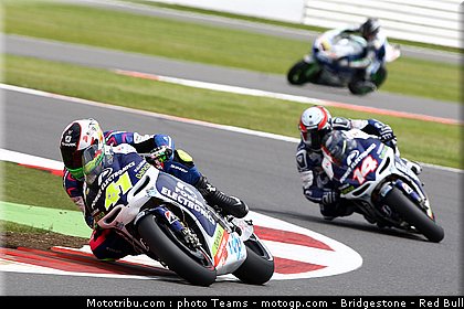 motogp_0074_angleterre_silverstone_2012.jpg