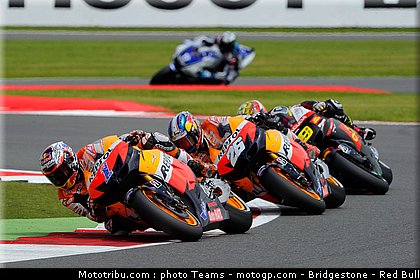 motogp_0075_angleterre_silverstone_2012.jpg