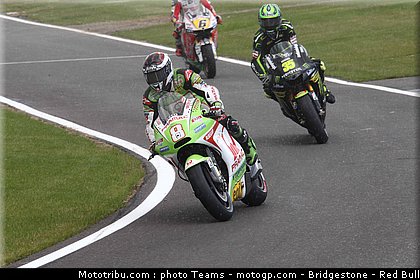 motogp_0076_angleterre_silverstone_2012.jpg