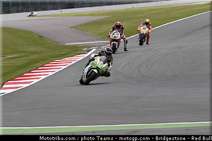 motogp_0077_angleterre_silverstone_2012.jpg