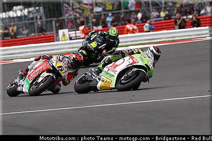 motogp_0078_angleterre_silverstone_2012.jpg