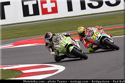 motogp_0079_angleterre_silverstone_2012.jpg