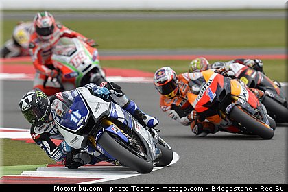motogp_0081_angleterre_silverstone_2012.jpg