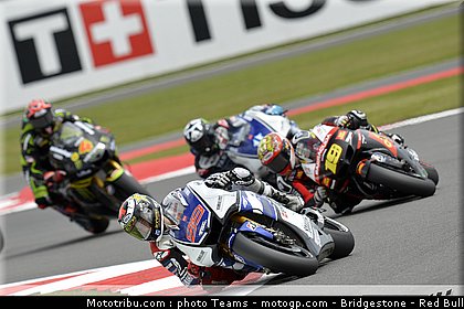 motogp_0082_angleterre_silverstone_2012.jpg