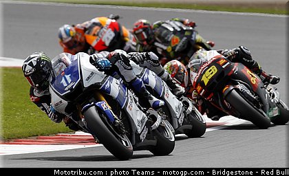 motogp_0084_angleterre_silverstone_2012.jpg