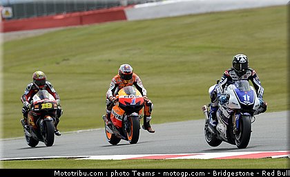 motogp_0086_angleterre_silverstone_2012.jpg
