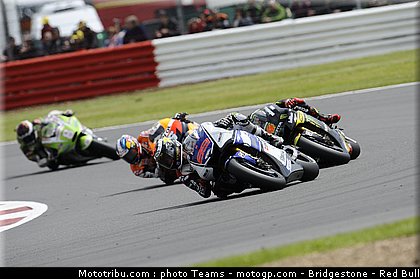 motogp_0087_angleterre_silverstone_2012.jpg