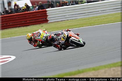 motogp_0088_angleterre_silverstone_2012.jpg