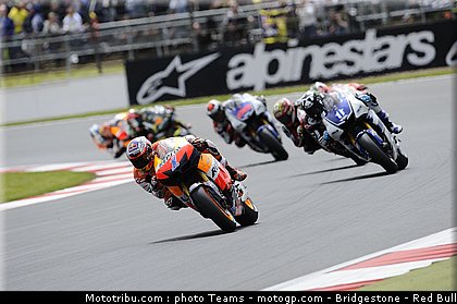 motogp_0089_angleterre_silverstone_2012.jpg