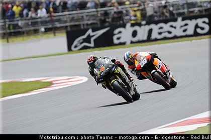 motogp_0090_angleterre_silverstone_2012.jpg