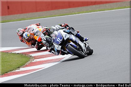 motogp_0091_angleterre_silverstone_2012.jpg